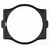 Image de NX Porte-filtres NX-Series