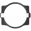 Image de Cokin Support de filtre série NX (100 mm), Filtre photo : accessoires, Noir