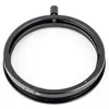 Image de NX Bague d'adaptation pour Nikkor Z14-24mm f/2,8