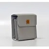 Image de cokin z 3067