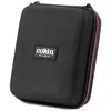 Image de Cokin Porte-filtre pour 5 filtres Z PRO et boîtier Z3068, Housse pour appareil photo, Noir