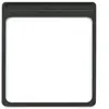 Image de Cokin Série NX Cadre 100x100 Duo Pack, Filtre photo, Argent