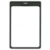 Image de NX Pack DUO 2x cadres 100x143,5mm
