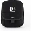 Image de Cokin Portefeuille série NX (Sac filtrant), Filtre photo : accessoires, Noir