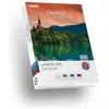 Image de Cokin U300-06 Kit Paysage, 3 filtres inclus (Filtre dégradé gris, 96 mm), Filtre photo, Multicolore