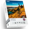 Image de Kit Expert (153-121M-121-FH- Bagues 67, 72, 77, 82mm ) - L (Z) - U3H4-22