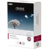 Image de Cokin U1H0-27 Kit infrarouge (Z) (Adaptateurs de filtre, Filtre de transmission infrarouge, 100 mm), Filtre photo