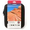 Image de Cokin Kit de voyage U3HO 28, Housse pour appareil photo, Noir