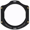 Image de Cokin EVO Kit de polarisation (série M) (Filtre polarisant), Filtre photo, Multicolore