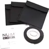Image de Cokin Nuances Extreme Soft Kit série P, Filtre photo, Gris