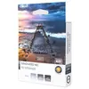 Image de Cokin Nuances Extreme Soft Kit série Z (100 mm), Filtre photo, Transparent, Gris