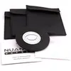 Image de Cokin Nuances Extreme Reverse Kit série Z, Filtre photo, Gris