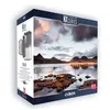 Image de NX Kit expert