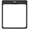 Image de Cokin Série NX Pro Set (Filtre gris neutre, Filtre polarisant, 100 mm), Filtre photo, Noir, Transparent, Gris