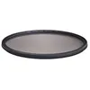Image de Cokin PURE Harmonie C PL - Filtre - polariseur circulaire - 40.5 mm