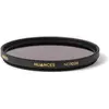 Image de Cokin Filtre gris Nuances ND1024 52mm (52 mm, Filtre gris neutre), Filtre photo, Gris