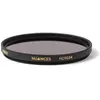 Image de Cokin NUANCES Full ND 1024 67 mm (67 mm, Filtre gris neutre), Filtre photo, Gris