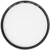 Image de Cokin Round NUANCES UV Protector 58mm (58 mm, Filtre UV), Filtre photo, Noir
