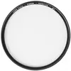 Image de Cokin Nuances UV Protector 82mm (82 mm, Filtre UV), Filtre photo, Noir