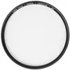 Image de Cokin Nuances UV Protector 95mm (95 mm, Filtre UV), Filtre photo, Noir