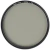 Image de Filtre Nuances C-PL 82mm