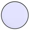 Image de Filtre NUANCES CLEARSKY - 58mm