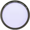 Image de Cokin Clearsky 58mm CNSKY-58 (58 mm, Filtres pour puits de lumière), Filtre photo, Gris
