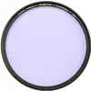 Image de Cokin Clearsky 72mm CNSKY-72 (72 mm, Filtres pour puits de lumière), Filtre photo