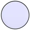 Image de Filtre NUANCES CLEARSKY - 95mm