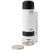 Image de Cokin Microscope de poche Infiniclear avec lumière LEd