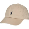 Image de Casquette Polo Ralph Lauren  HSC01A CHINO TWILL P17756119