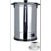Image de Casselin - CPC60 - Percolateur à Café 60 Tasses