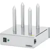 Image de Chauffe pain 4 plots 110w Casselin CCP4