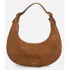 Image de Sacs à main Suncoo ALBA pour Sacs Marron T.U