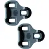 Image de Look Cales KéO Grip