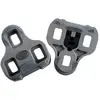 Image de Look, Cales, Kéo Grip, Gris