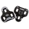 Image de Look Cales Kéo Grip