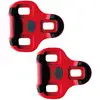 Image de Look Cales KéO Grip
