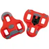 Image de Look, Cales, Kéo Grip, Rouge