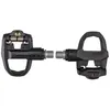 Image de Look Pedals Keo Classic 3 Black Race