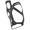Image de Look Porte-bidon Superlight One Size