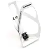 Image de Look Porte-bidon Superlight One Size