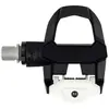 Image de Look Pédales Keo Classic 3 One Size