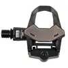 Image de Look Pédales Keo 2 Max Carbon One Size