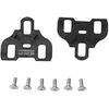 Image de Look, Cales, Keo Spacer For Flat Sole, Noir