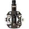 Image de Look Pédales VTT X-Track