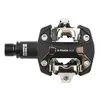 Image de Look Pédales X-track Race One Size