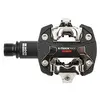 Image de Look Pédales X-track Race Carbon One Size