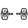 Image de Look Pédales X-track En-rage One Size