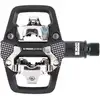 Image de Look Pédales VTT X-Track En-Rage